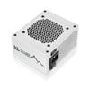 Nguồn Máy Tính Segotep KL-M750G SFX White | Trắng , 750W, 80+ Gold