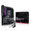Mainboard ROG MAXIMUS Z790 HERO BTF