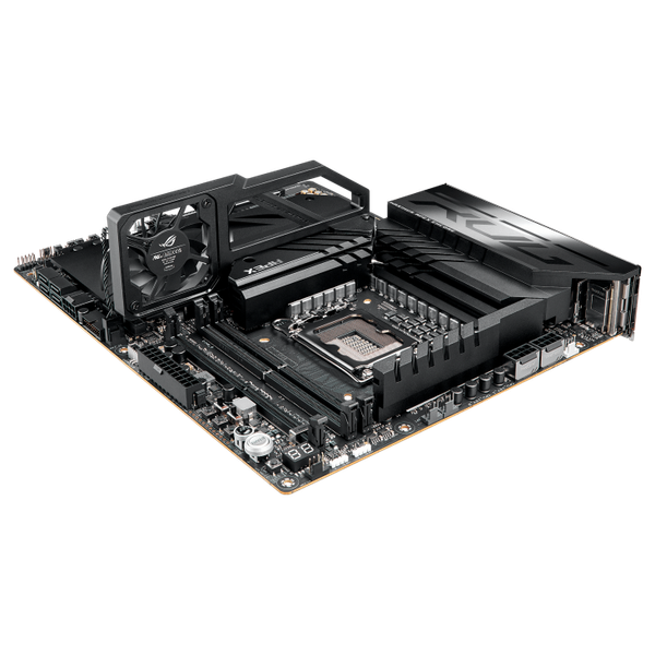Mainboard Asus ROG MAXIMUS Z790 APEX ENCORE DDR5