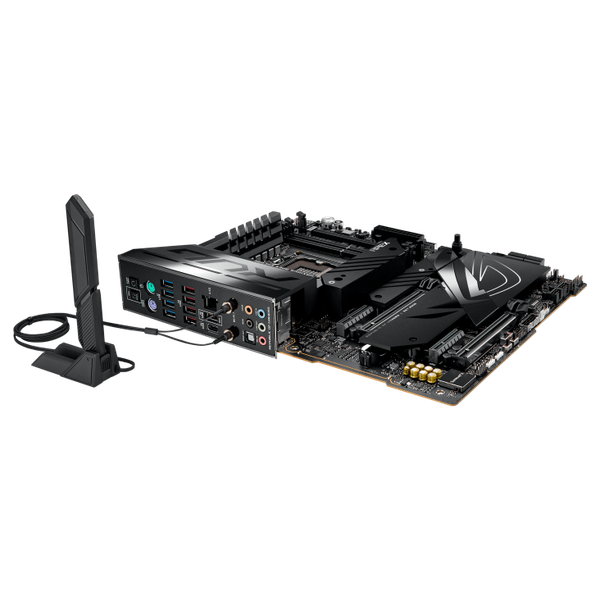 Mainboard Asus ROG MAXIMUS Z790 APEX ENCORE DDR5