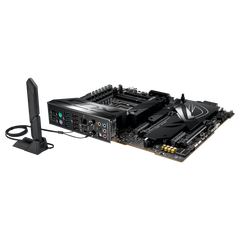Mainboard Intel Asus ROG MAXIMUS Z790 APEX ENCORE DDR5