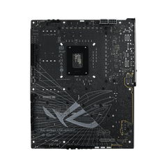 Mainboard Intel Asus ROG MAXIMUS Z790 HERO BTF DDR5