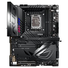 Mainboard Intel Asus ROG MAXIMUS Z790 APEX ENCORE DDR5