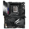 Mainboard Asus ROG MAXIMUS Z790 APEX ENCORE DDR5