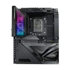 Mainboard Intel Asus ROG MAXIMUS Z790 HERO BTF DDR5