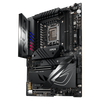 Mainboard Asus ROG MAXIMUS Z790 APEX ENCORE DDR5