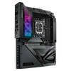 Mainboard ROG MAXIMUS Z790 HERO BTF