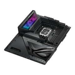 Mainboard Intel Asus ROG MAXIMUS Z790 HERO BTF DDR5