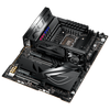 Mainboard ROG MAXIMUS Z790 APEX ENCORE