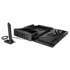 Mainboard Intel Asus ROG MAXIMUS Z790 HERO BTF DDR5