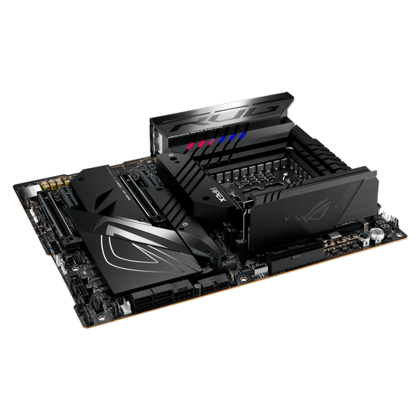 Mainboard Asus ROG MAXIMUS Z790 APEX ENCORE DDR5