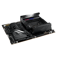 Mainboard Intel Asus ROG MAXIMUS Z790 APEX ENCORE DDR5