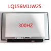 Màn Hình Laptop MSI Delta 15 GE65 - 15.6