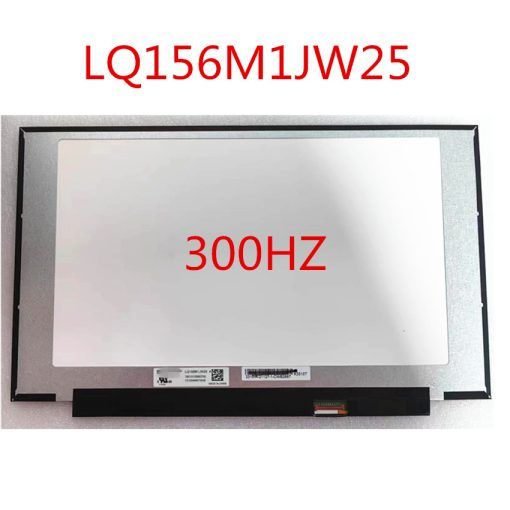 Màn Hình Laptop Omen Gaming 15-DH000 - 15.6