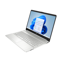 Laptop HP 15-fd0235TU 9Q970PA (Intel Core i5-1334U | 16GB | 512GB | 15.6 inch FHD