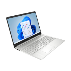 Laptop HP 15-fd0235TU 9Q970PA (Intel Core i5-1334U | 16GB | 512GB | 15.6 inch FHD