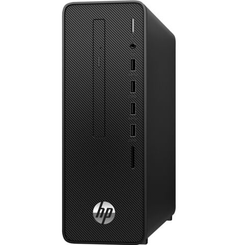 Máy bộ HP 280 Pro G5 | Core i5-10400, 8GB, 1TB HDD