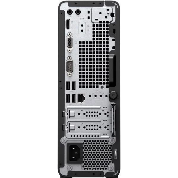 Máy bộ HP 280 Pro G5 | Core i5-10400, 8GB, 1TB HDD