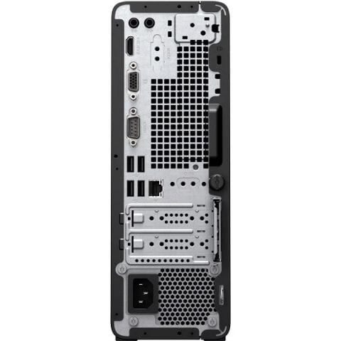 Máy bộ HP 280 Pro G5 | Core i5-10400, 8GB, 1TB HDD