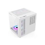 Vỏ Máy Tính Centaur Hyper Gaming Trắng