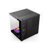 Vỏ Máy Tính Centaur Hyper Gaming Đen