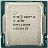 CPU Intel Core i5 11400F (4.4GHz, 6 Nhân 12 Luồng) - Tray