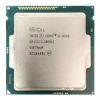 CPU Intel Core i5 4590 TRAY (3.20GHz, 6M, 4 Cores 4 Threads)