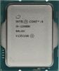 CPU Intel Core I9 12900K Tray New | LGA1700, Turbo 5.20 GHz, 16C/24T, 30MB