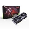 Card màn hình VGA Colorful iGame Vulcan X RTX 2070 Super 8GB OC Cũ