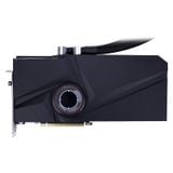 Card màn hình VGA COLORFUL iGame RTX 3070 Neptune OC-V 8GB