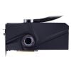 Card màn hình VGA COLORFUL iGame RTX 3070 Neptune OC-V 8GB