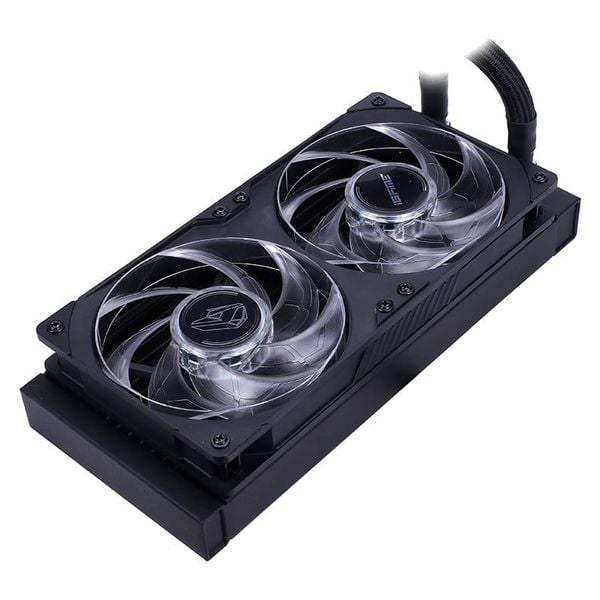 Card màn hình Colorful iGame RTX 3070 Neptune OC-V 8GB