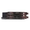 Card màn hình VGA COLORFUL iGame RTX 3070 Neptune OC-V 8GB