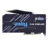Card màn hình VGA COLORFUL iGame RTX 3070 Neptune OC-V 8GB
