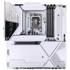 Mainboard Intel Colorful iGame Z890 VULCAN W V20 DDR5