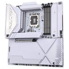 Mainboard Intel Colorful iGame Z890 VULCAN W V20 DDR5
