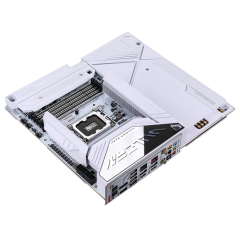 Mainboard Intel Colorful iGame Z890 VULCAN W V20 DDR5