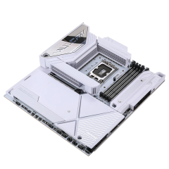 Mainboard Intel Colorful iGame Z890 VULCAN W V20 DDR5