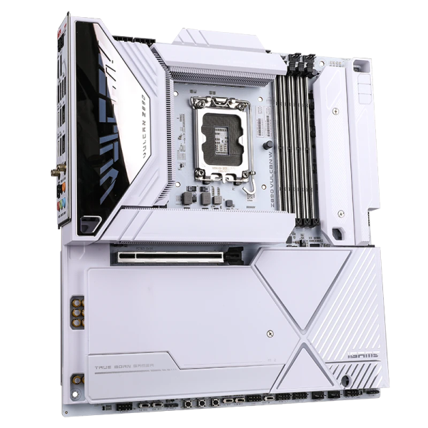 Mainboard Colorful iGame Z890 VULCAN W V20 DDR5