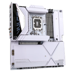 Mainboard Intel Colorful iGame Z890 VULCAN W V20 DDR5