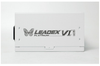 Nguồn máy tính LEADEX VI Platinum PRO 1000W Black/White