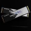 Ổ Cứng SSD 512GB Colorful CN600 PRO M2 NVMe