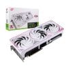 Card màn hình Colorful iGame GeForce RTX 5070 Ti Ultra W OC 16GB-V