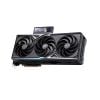 Card màn hình Colorful iGame GeForce RTX 5080 Vulcan OC 16GB-V