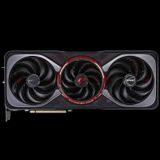 Card màn hình VGA Colorful iGame GeForce RTX 5070 Ti Advanced OC 16GB-V
