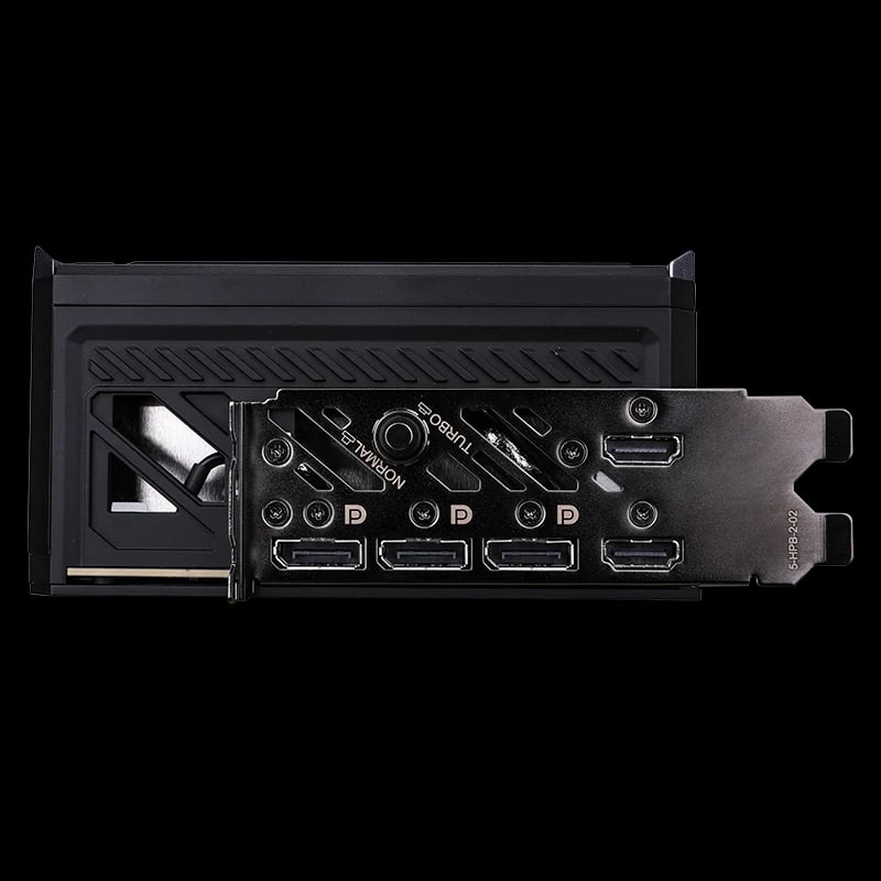 Card màn hình Colorful iGame GeForce RTX 5080 Vulcan OC 16GB-V