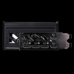 Card màn hình Colorful iGame GeForce RTX 5080 Vulcan OC 16GB-V