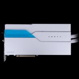 Card màn hình VGA Colorful iGame GeForce RTX 5080 Neptune OC 16GB-V