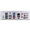 Mainboard Colorful iGame Z790 D5 FLOW V20 DDR5