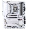 Mainboard Colorful iGame Z790 D5 FLOW V20